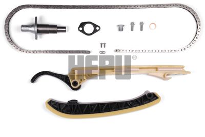 Timing Chain Kit HEPU 21-0294