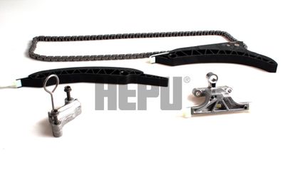 Timing Chain Kit HEPU 21-0310