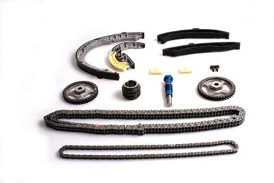 Timing Chain Kit HEPU 21-0319