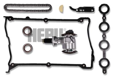 Timing Chain Kit HEPU 21-0328