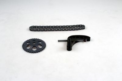 Chain Kit, oil pump drive HEPU 21-0365