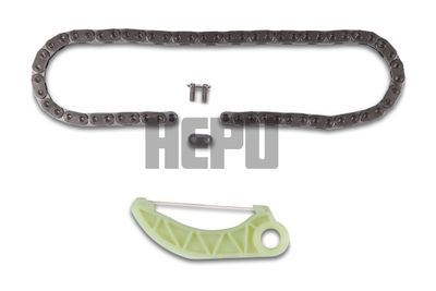 Chain Kit, oil pump drive HEPU 21-0369