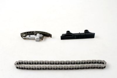 Timing Chain Kit HEPU 21-0478