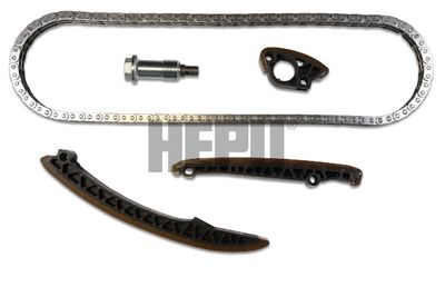 Timing Chain Kit HEPU 21-0599