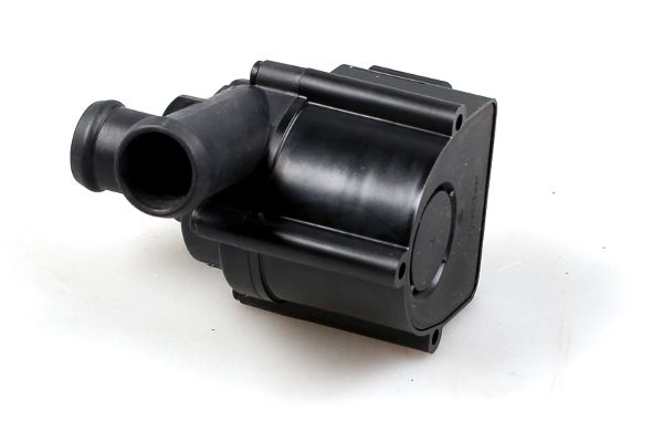 HEPU AP8236 Water Recirculation Pump, parking heater