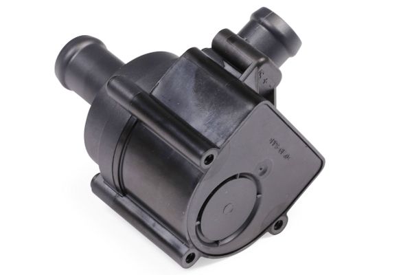 HEPU AP8284 Water Recirculation Pump, parking heater