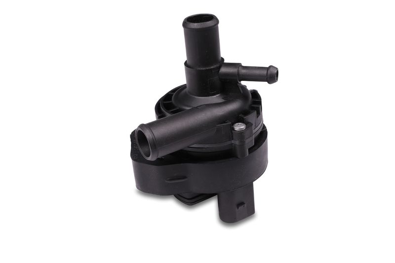 HEPU AP8350 Water Recirculation Pump, parking heater