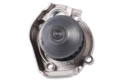 Water Pump, engine cooling HEPU P094