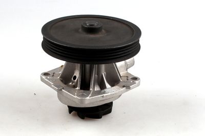 Water Pump, engine cooling HEPU P1011