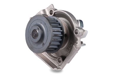 Water Pump, engine cooling HEPU P1058