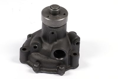 Water Pump, engine cooling HEPU P1180