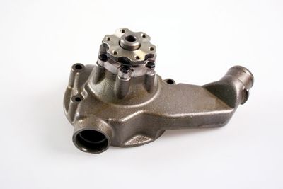 Water Pump, engine cooling HEPU P1366