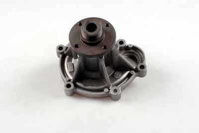 Water Pump, engine cooling HEPU P1512