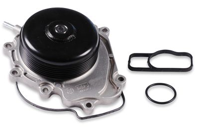 Water Pump, engine cooling HEPU P1513