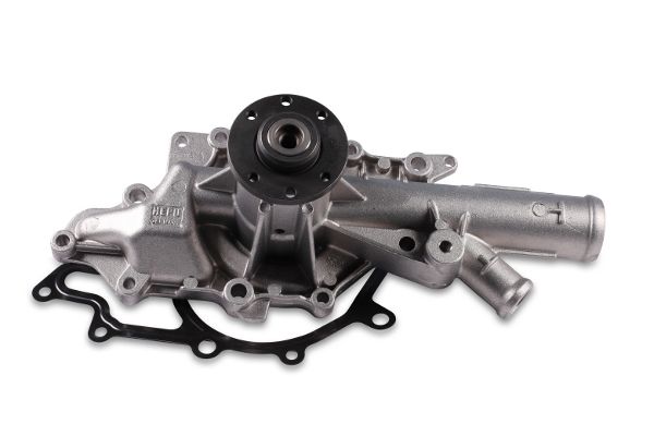 HEPU P1538 Water Pump, engine cooling