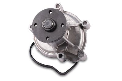 Water Pump, engine cooling HEPU P1539