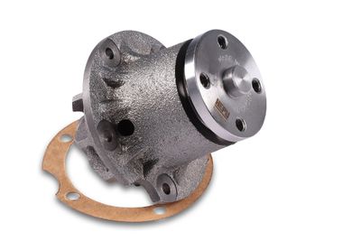 Water Pump, engine cooling HEPU P154