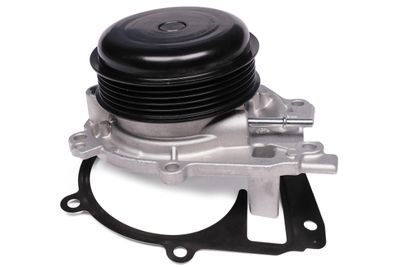 Water Pump, engine cooling HEPU P1579