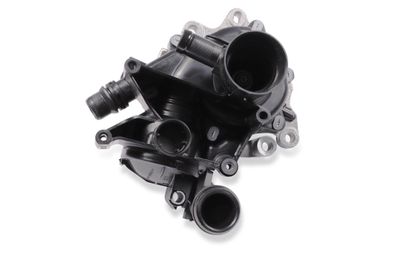 Water Pump, engine cooling HEPU P1901-TH