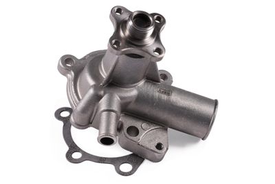 Water Pump, engine cooling HEPU P208