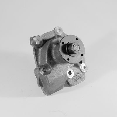 Water Pump, engine cooling HEPU P219