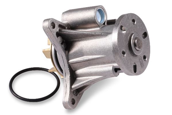 HEPU P2623 Water Pump, engine cooling