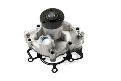 Water Pump, engine cooling HEPU P282