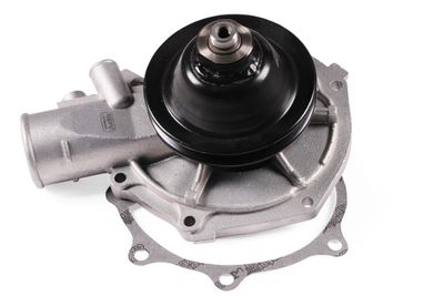 Water Pump, engine cooling HEPU P309