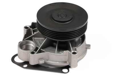 Water Pump, engine cooling HEPU P463