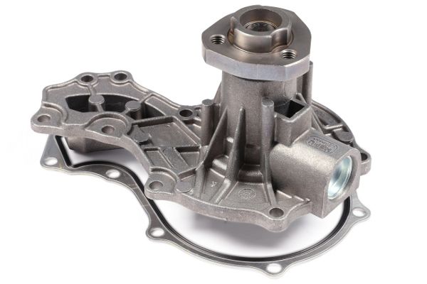 HEPU P512S Water Pump, engine cooling