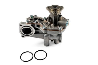 Water Pump, engine cooling HEPU P516