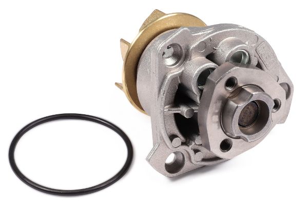 HEPU P525 Water Pump, engine cooling