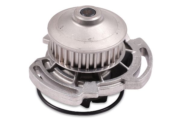 HEPU P533 Water Pump, engine cooling