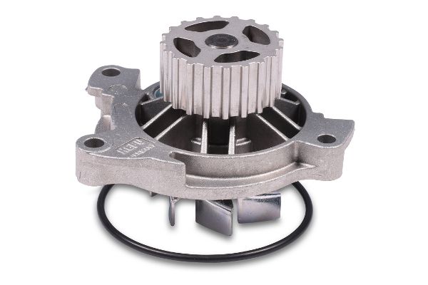 HEPU P536 Water Pump, engine cooling