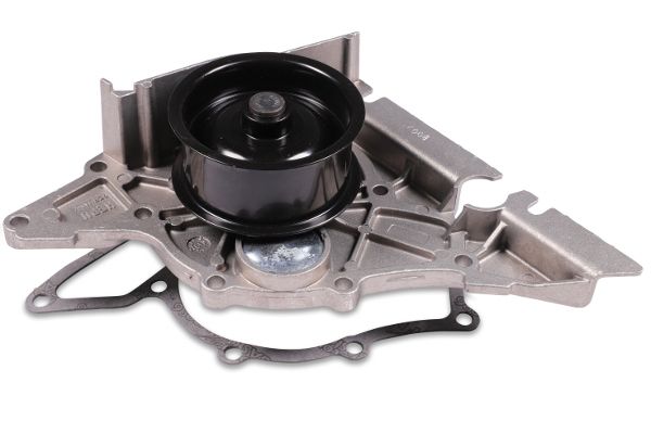 HEPU P544 Water Pump, engine cooling