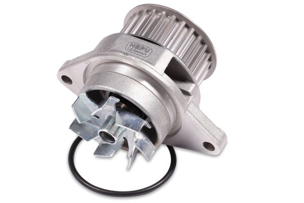 HEPU P556 Water Pump, engine cooling