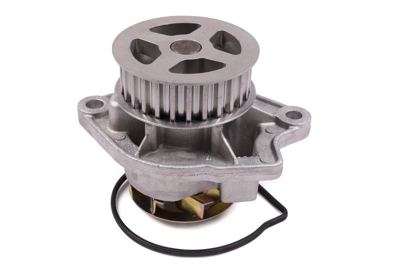 HEPU P557 Water Pump, engine cooling