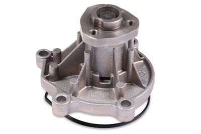 Water Pump, engine cooling HEPU P566