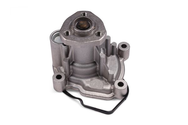 HEPU P573 Water Pump, engine cooling