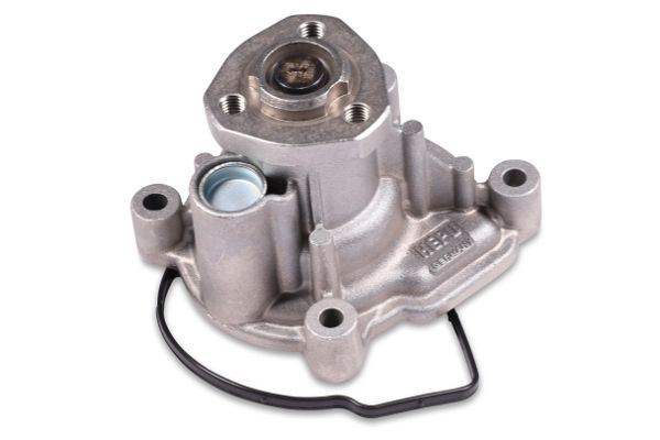 HEPU P581 Water Pump, engine cooling