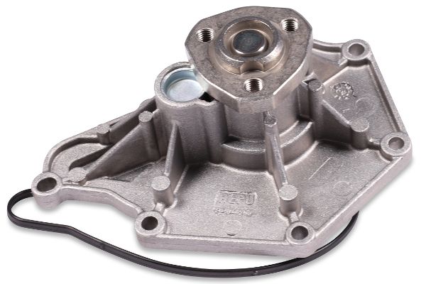 HEPU P582 Water Pump, engine cooling