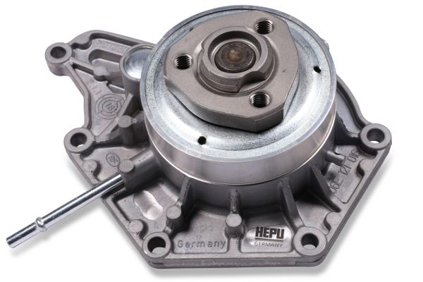 HEPU P582A Water Pump, engine cooling