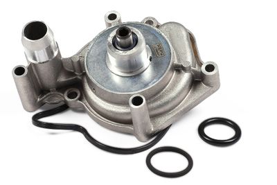 Water Pump, engine cooling HEPU P583