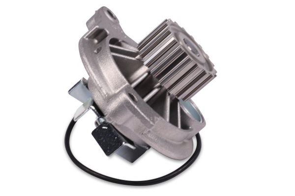 HEPU P616 Water Pump, engine cooling