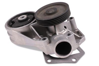 Water Pump, engine cooling HEPU P643