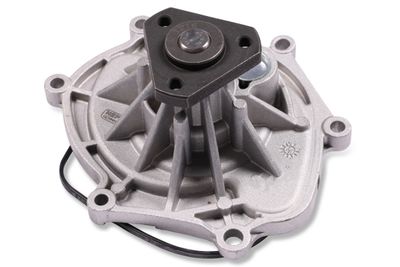 Water Pump, engine cooling HEPU P692