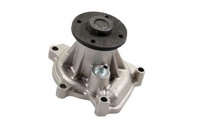 Water Pump, engine cooling HEPU P7227