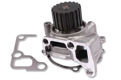 Water Pump, engine cooling HEPU P7533