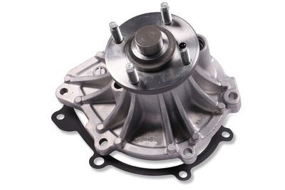 Water Pump, engine cooling HEPU P7685