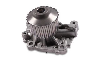 Water Pump, engine cooling HEPU P7735